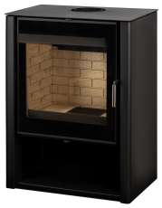 Печь-камин Мета-Бел Севан 7 в Витебске