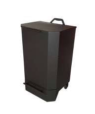 Печь Пегас Утилизатор Амазонка бай фото в Витебске