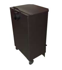 Купить Печь Пегас Утилизатор в Витебске в Витебске