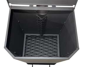 Купить Печь Пегас Утилизатор в Витебске в Витебске