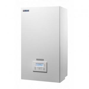 Электрокотел Эван Expert Plus - 5 в Витебске