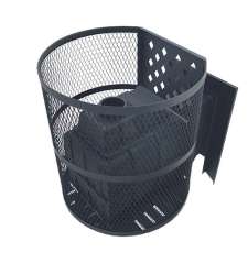 Печь Пегас Легион 16 чугун ДТ 4 стекло в Витебске