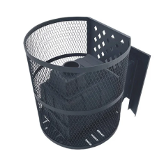 Печь Пегас Легион 16 чугун панорамная дверь в Витебске