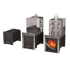 Бак ЕРМАК CUBE 16 (40 л) в Витебске