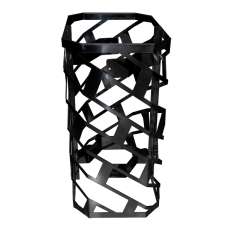 Экономайзер ERMAK BLACK L500 (INOX-304) в Витебске