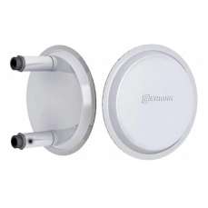 Теплообменник универсальный ERMAK AISI 430 2 кВт Амазонка бай фото в Витебске