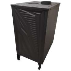 Купить Печь-камин Печь-камин Пегас Опти 180 сталь в Витебске Амазонка бай фото в Витебске