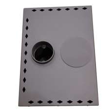 Купить Печь-камин Печь-камин Пегас Опти 180 сталь в Витебске Амазонка бай фото в Витебске