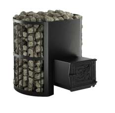 Печь для бани KRONOS ДАЧНАЯ купить в Витебске