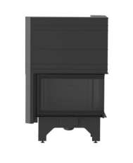 Каминная топка KFD ECO iLUX 90 LH/RH в Витебске