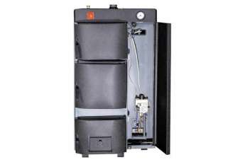 Котел Житомир 9 КС-Г-016СН/АОТВ-12 в Витебске