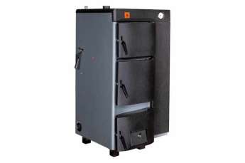 Котел Житомир 9 КС-Г-016СН/АОТВ-12 в Витебске