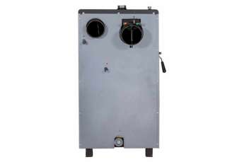 Котел Житомир 9 КС-Г-016СН/АОТВ-12 в Витебске