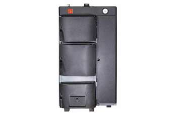 Котел Житомир 9 КС-Г-020СН/АОТВ-15 в Витебске