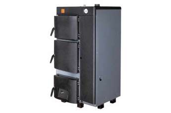 Котел Житомир 9 КС-Г-020СН/АОТВ-15 в Витебске