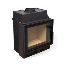 Топка каминная ТКТ 10.0-02 (в модификации FENIX 1) в Витебске