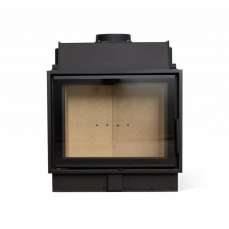 Топка каминная ТКТ 10.0-02 (в модификации FENIX 1) в Витебске