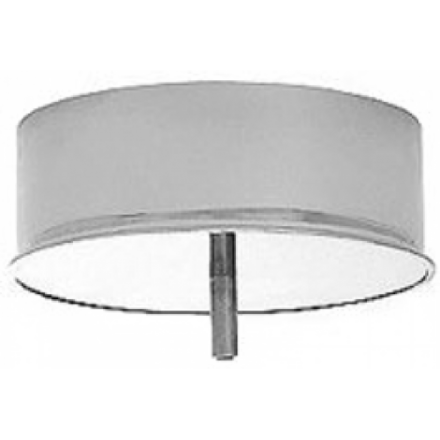 Конденсатоотвод (AISI 430/0,5мм) купить в Витебске