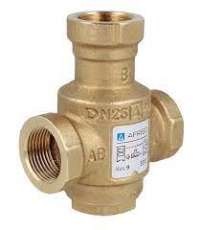 Клапан термический 3-х ходовой ATV 335 ВР купить в Витебске