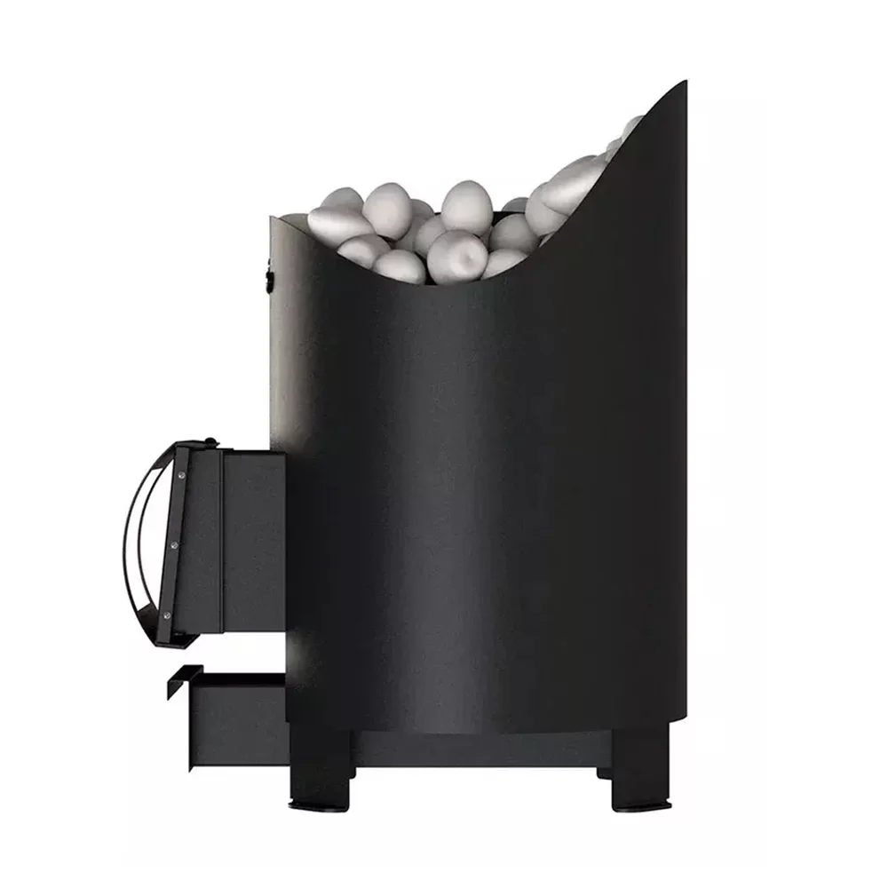 Печь банная Grill'D Aurora 160 Short в Витебске