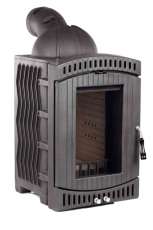 Каминная топка Fireway Agnet в Витебске