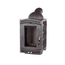 Каминная топка Fireway Agnet Амазонка бай фото в Витебске