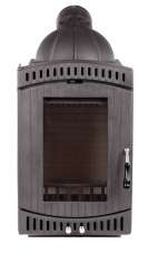 Каминная топка Fireway Agnet в Витебске