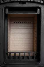 Каминная топка Fireway Agnet в Витебске