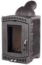 Каминная топка Fireway Agnet в Витебске