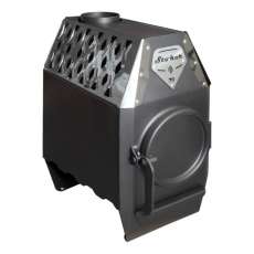 Отопительная печь Stoker Termo 70 (2024) купить в Витебске