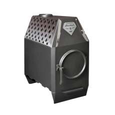 Отопительная печь Stoker TERMO 350 AQUA (2024) в Витебске