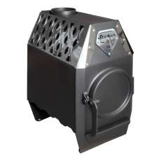 Отопительная печь Stoker TERMO 90 AQUA (2024) в Витебске