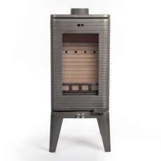 Печь-камин Fireway Tango в Витебске