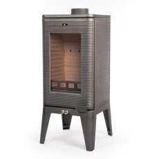 Печь-камин Fireway Tango в Витебске