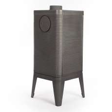 Печь-камин Fireway Tango в Витебске