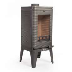 Печь-камин Fireway Tango в Витебске