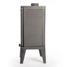 Печь-камин Fireway Tango в Витебске