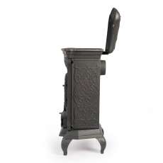 Печь отопительная Fireway Step в Витебске