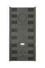 Камин КРИТ черный в Витебске