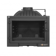 Каминная топка EVEREST D10 в Витебске