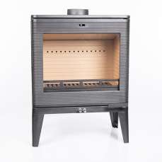 Печь-камин Fireway Solo в Витебске