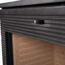 Печь-камин Fireway Solo в Витебске