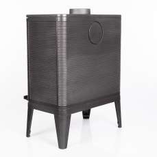 Печь-камин Fireway Solo в Витебске