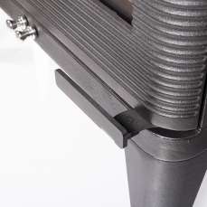 Печь-камин Fireway Solo в Витебске