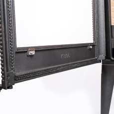 Печь-камин Fireway Solo в Витебске