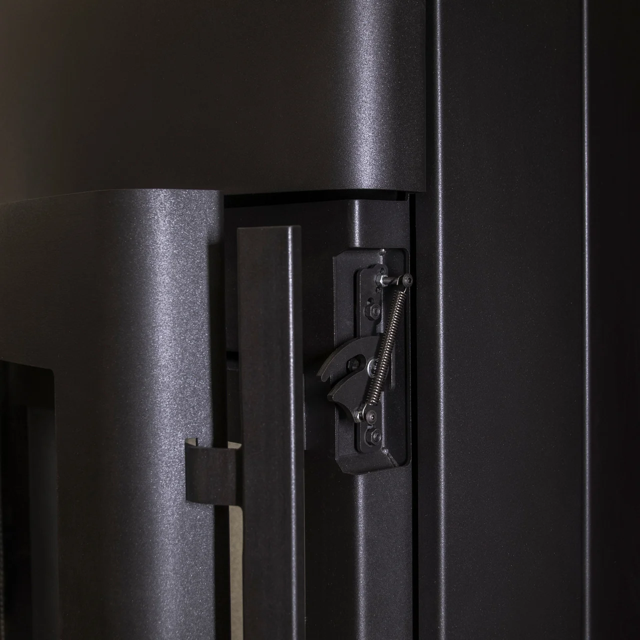 Печь-камин АОТ 10.0-01 в модификации Байкал в Витебске