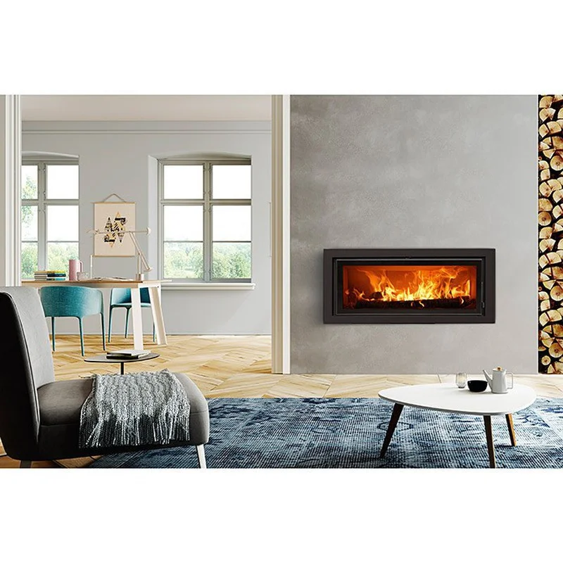 Каминная топка Panadero 101-S в Витебске