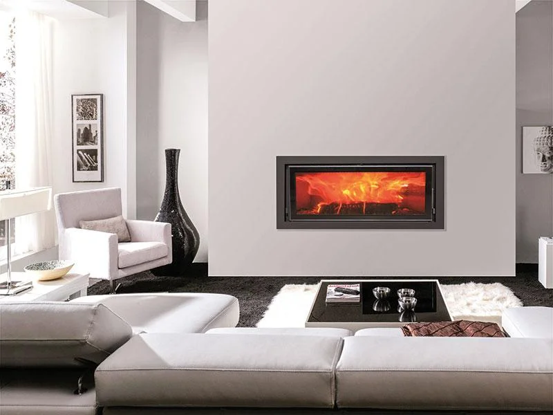 Каминная топка Panadero 101-S в Витебске