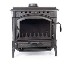 Печь-камин чугунный FireWay Jazz I в Витебске