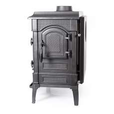 Печь-камин чугунный FireWay Jazz I в Витебске